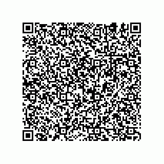 vCard 74932404534