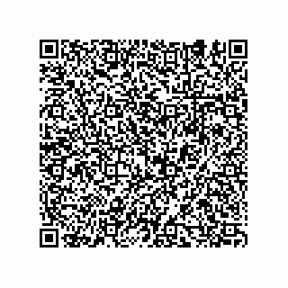 vCard 74932404536