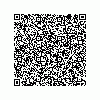 vCard 74932404539