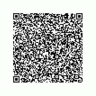 vCard 74932404542