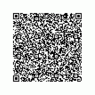 vCard 74932404543