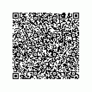 vCard 74932404799