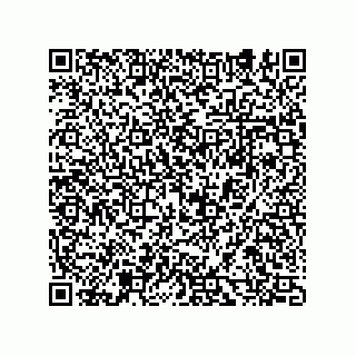 vCard 74932404848
