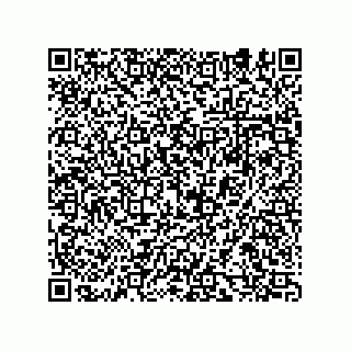 vCard 74932404850