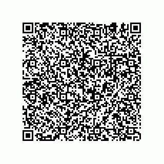vCard 74932404851