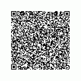 vCard 74932404852
