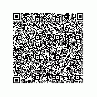 vCard 74932404853