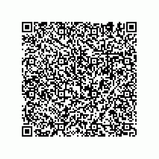 vCard 74932404854