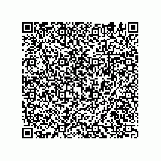 vCard 74932404858
