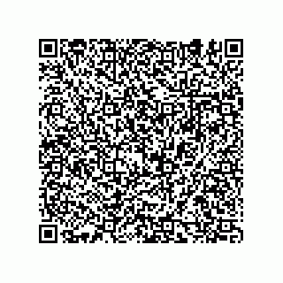 vCard 74932404863