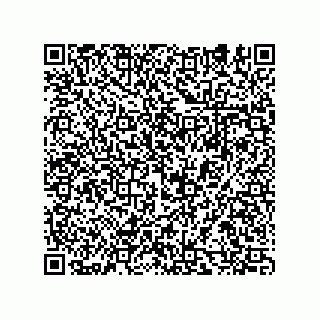 vCard 74932404864