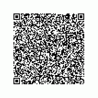 vCard 74932404865