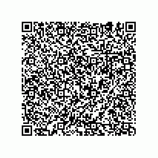 vCard 74932404869