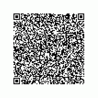 vCard 74932404871