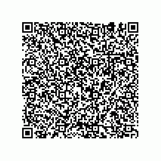 vCard 74932404872