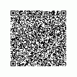 vCard 74932404873