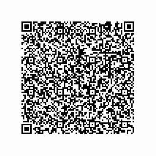 vCard 74932404875
