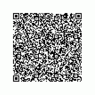 vCard 74932404876