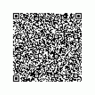vCard 74932404877