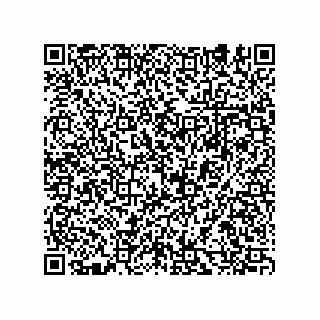 vCard 74932404878