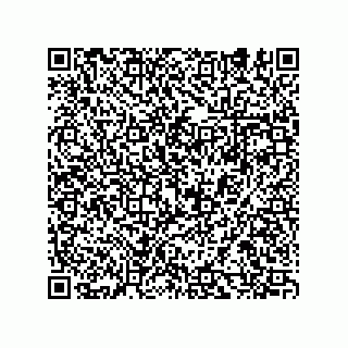 vCard 74932404879