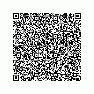 vCard 74932404880