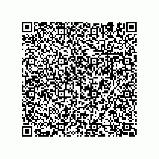 vCard 74932404881
