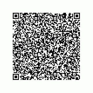 vCard 74932404886