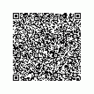 vCard 74932404887
