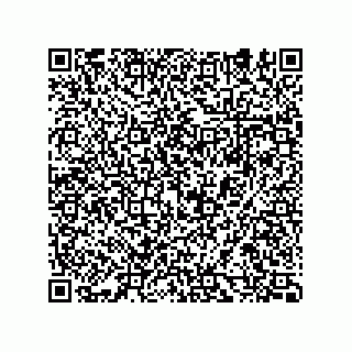 vCard 74932404888