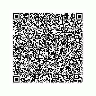 vCard 74932404894