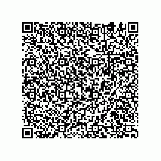 vCard 74932404895