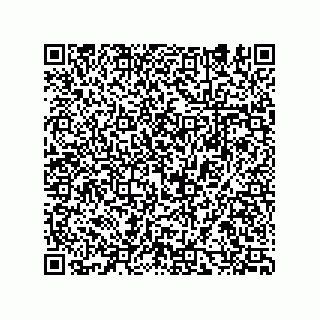 vCard 74932404896