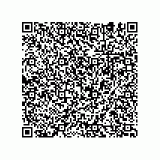 vCard 74932404899