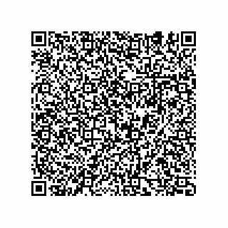 vCard 74932404902