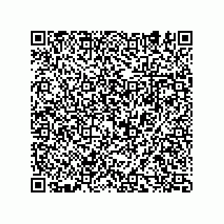 vCard 74932404903