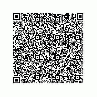 vCard 74932404906