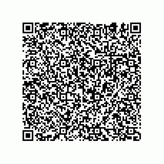vCard 74932404908