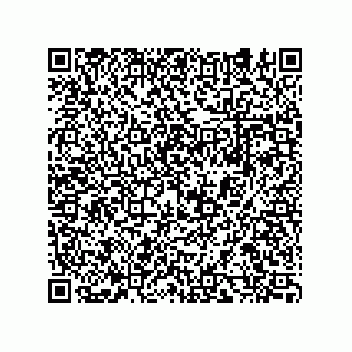 vCard 74932404921