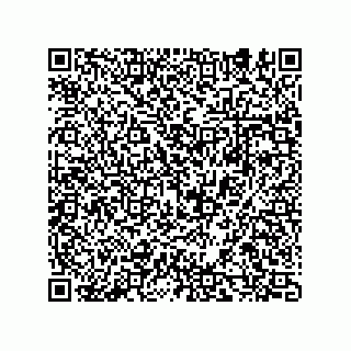 vCard 74932405145