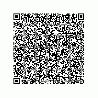 vCard 74932405146
