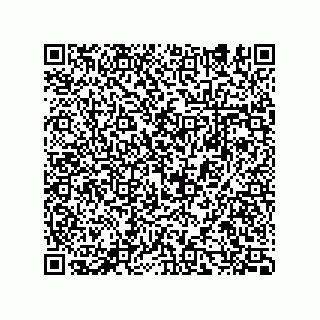 vCard 74932405387