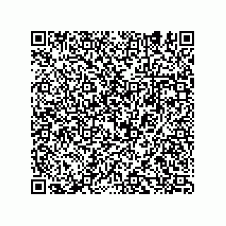 vCard 74932405419