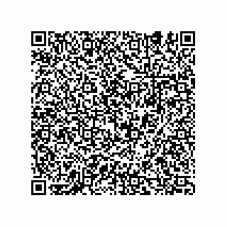 vCard 74932405515