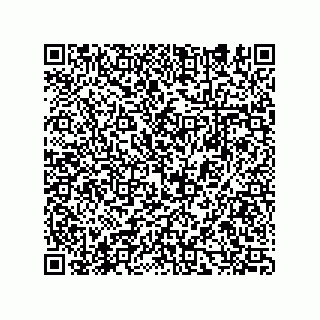 vCard 74932405516