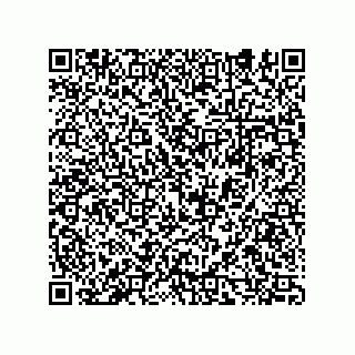 vCard 74932405517