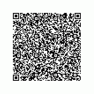 vCard 74932405518
