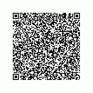 vCard 74932405520