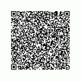 vCard 74932405640