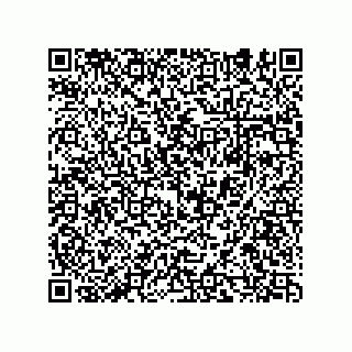 vCard 74932405655